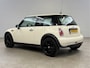 MINI Cooper 1.6 One | Airco | Elektrpakket