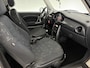 MINI Cooper 1.6 One | Airco | Elektrpakket