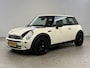 MINI Cooper 1.6 One | Airco | Elektrpakket