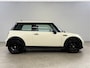 MINI Cooper 1.6 One | Airco | Elektrpakket