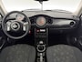 MINI Cooper 1.6 One | Airco | Elektrpakket