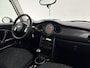 MINI Cooper 1.6 One | Airco | Elektrpakket