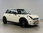 MINI Cooper 1.6 One | Airco | Elektrpakket