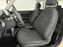 MINI Cooper 1.6 One | Airco | Elektrpakket