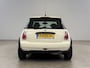 MINI Cooper 1.6 One | Airco | Elektrpakket