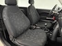 MINI Cooper 1.6 One | Airco | Elektrpakket