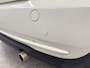 MINI Cooper 1.6 One | Airco | Elektrpakket