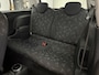 MINI Cooper 1.6 One | Airco | Elektrpakket