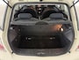 MINI Cooper 1.6 One | Airco | Elektrpakket