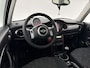 MINI Cooper 1.6 One | Airco | Elektrpakket