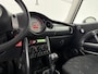 MINI Cooper 1.6 One | Airco | Elektrpakket