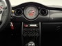 MINI Cooper 1.6 One | Airco | Elektrpakket