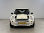 MINI Cooper 1.6 One | Airco | Elektrpakket