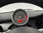 MINI Cooper 1.6 One | Airco | Elektrpakket