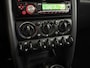 MINI Cooper 1.6 One | Airco | Elektrpakket