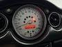MINI Cooper 1.6 One | Airco | Elektrpakket
