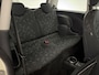 MINI Cooper 1.6 One | Airco | Elektrpakket