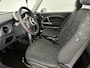 MINI Cooper 1.6 One | Airco | Elektrpakket
