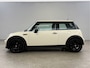 MINI Cooper 1.6 One | Airco | Elektrpakket