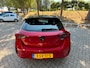 Opel Corsa 1.2 Turbo Hybrid GS automaat