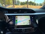 Opel Corsa 1.2 Turbo Hybrid GS automaat