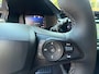 Opel Corsa 1.2 Turbo Hybrid GS automaat