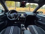 Opel Corsa 1.2 Turbo Hybrid GS automaat