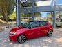 Opel Corsa 1.2 Turbo Hybrid GS automaat