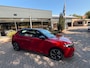 Opel Corsa 1.2 Turbo Hybrid GS automaat