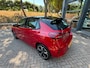 Opel Corsa 1.2 Turbo Hybrid GS automaat