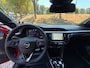 Opel Corsa 1.2 Turbo Hybrid GS automaat