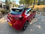 Opel Corsa 1.2 Turbo Hybrid GS automaat