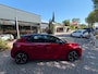 Opel Corsa 1.2 Turbo Hybrid GS automaat