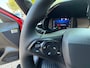 Opel Corsa 1.2 Turbo Hybrid GS automaat