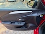 Opel Corsa 1.2 Turbo Hybrid GS automaat