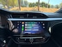Opel Corsa 1.2 Turbo Hybrid GS automaat