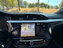 Opel Corsa 1.2 Turbo Hybrid GS automaat