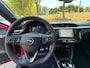 Opel Corsa 1.2 Turbo Hybrid GS automaat