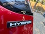 Opel Corsa 1.2 Turbo Hybrid GS automaat