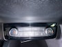 Opel Corsa 1.2 Turbo Hybrid GS automaat