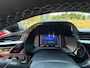 Opel Corsa 1.2 Turbo Hybrid GS automaat