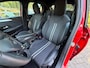 Opel Corsa 1.2 Turbo Hybrid GS automaat