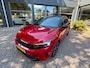 Opel Corsa 1.2 Turbo Hybrid GS automaat