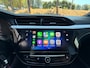 Opel Corsa 1.2 Turbo Hybrid GS automaat