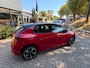 Opel Corsa 1.2 Turbo Hybrid GS automaat