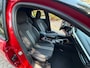 Opel Corsa 1.2 Turbo Hybrid GS automaat