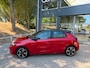 Opel Corsa 1.2 Turbo Hybrid GS automaat