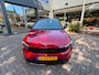 Opel Corsa 1.2 Turbo Hybrid GS automaat