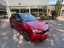 Opel Corsa 1.2 Turbo Hybrid GS automaat