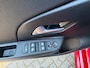 Opel Corsa 1.2 Turbo Hybrid GS automaat